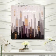 28x28Cm Beautiful Frame Minimalist