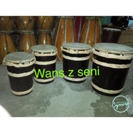Terlaris Dog dog reog sunda