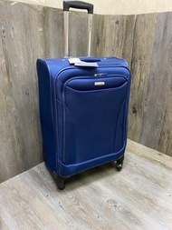 24/26” samsonite (Bartlett) 全新 正品正貨  特價 🔍清倉 clearance sale ⚠️🆘 100%authentic brand new 4/8 wheels sp