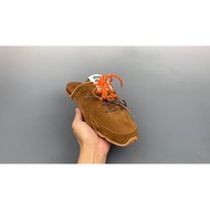 MiuxNewBalance 530 NB530 Slip-On Casual Shoe - Influencer Style