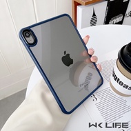 Ốp Lưng iPad Likgus Guard Pro Chống Ố Vàng iPad Mini 6 / Pro 11 2020 / M1 2021