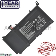 Asus VivoBook K551LB A42-S551 A42-S55l A42-S55I C31-S551 C3l-S551 Laptop Battery