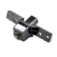 High Quality Fits For Nissan OEM Factory 284F1-4BA0A 284F14BA0A Front Camera New