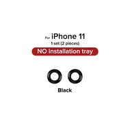 LionShield iPhone 17 Pro Max / 17 Pro / 17Air / 17 / 16 Pro Max/16 Pro/16 Plus/16/15/14/13/12/11 Plu