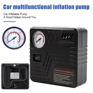 2-in-1 4USB จั้มสตาทรถยนต์ jump start รถยนต์ 99800 mAh จัมสตาร์รถยนต์ จั๊มสตาร์ท high power แบตสำรอ