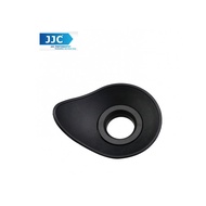 JJC EN-DK19 Eyecup Eyepiece Viewfinder for Nikon Nikon DF D2 D3 D4S D5 D500 D800 D810A D810 D800E DK