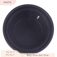 【จัดส่งภายใน 2-3 วัน】 ฝาครอบกันฝุ่นสำหรับรถออดี้และ A4 6Q0941607D B8สำหรับ Passat B7 4 9N Touran Jet