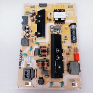 MESIN Psu tv samsunua58tu7000k - power supply tv samung ua58tu7000k - regulator tv samsung ua58tu700