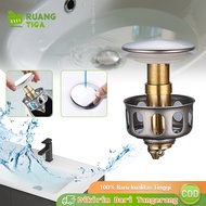 Bounce Sink Drain Filter Wash Basin Bounce Drain Filter Bounce Sink Drain Cover