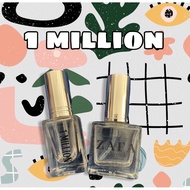 one million 10ml by Zafa perfume