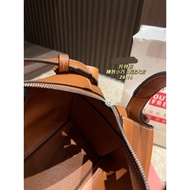Casual Bag For Women 99D 23739
