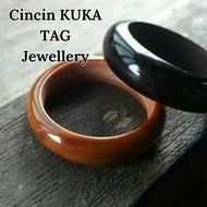 🔥 (BUY 1 FREE 1) CINCIN KUKA BY KHUKA 💯