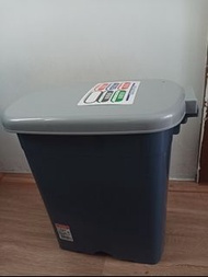 20L垃圾桶