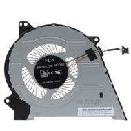 High-quality For IdeaPad 5 14IIL05 14ITL05 14ARE05 15IIL05 81X1 5F10S13911 Heatsink Fan