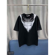 Tshirt Healer Black Tees Men's T-shirts Distro clothes Cool Black men's and women's t-shirts Latest 