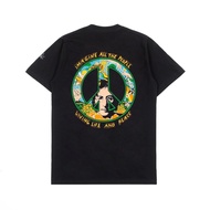 TM420 Peace Lennon T-Shirt
