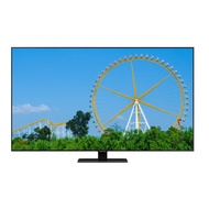Samsung/Samsung QA65Q80TAJXXZ 55/75/85 Inch 4K Quantum Dot QN85B LCD TV