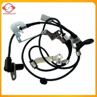 (su33322ou.th) 1 Piece Front Right ABS Sensor Part Number:4883116, 6M34-2C204-BB Parts for  Ranger 1