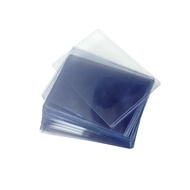 Large Size Hard Rubber Sleeve A0/A1/A2/A3/B2/B3 Card Holder Poster Protective Cover Procedure DWG Pr