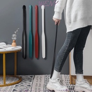 WENY Shoe Horn,  Base Shoe Wearing Horn
