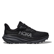 Hoka Atr 7 Challenger All Black Shoes Men's Hoka Atr 7 Running Shoes Men's Hoka Gym Shoes