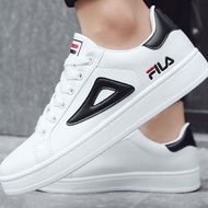 sneaker fila shoes casusal shoes for men and women unisex