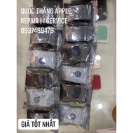 Box I2C Fix battery for Iphone 8g to 12 PM