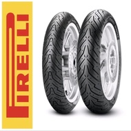 PIRELLI ANGEL SCOOTER SIZE 14 & 13