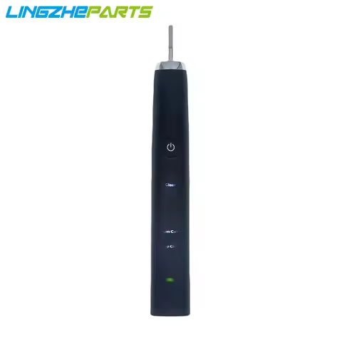 New HX939B Electric Toothbrush Host For Philips Sonicare HX93 Series HX939B/P/W Replacement Handle