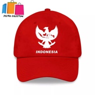 GARUDA INDONESIA Hat