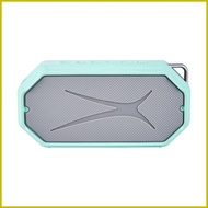 ▦ ♧ ◨ Altec Lansing HydraMini Wireless Bluetooth Speaker