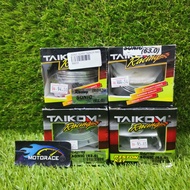 TAIKOM RACING SONIC DOME PISTON 61MM /62MM / 63MM / 65MM