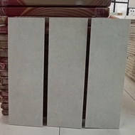 List Plint Granit 20x60 Motif Marmer Abstrak