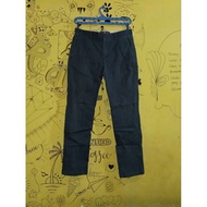 Dickies Chinos Pants