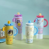Tumbler 2282 900ml