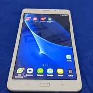 Samsung Tablet a6