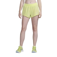 SAUCONY-OUTPACE 3INCH SHORT Women