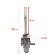 Motorcycle Honda M16 Fuel Valve Fuel Switch Kit Suitable for Honda CB350 CB750 CX5002026.5.27