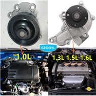 Pam Air Enjin Kereta,Untuk Geely CK 1 2 3,CK1,CK2,CK3