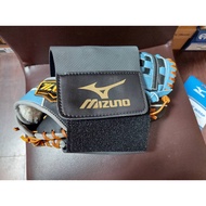 MIZUNO Baseball Softball Glove Protection Belt Fixing 3701379090P P