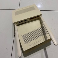 Gpon Huawei EG8141A5 || Port biru || BAR BAR