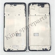 OPPO A60 4G MIDDLE BONE LCD HOLDER FRAME Original