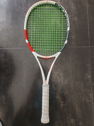 Babolat Pure strike 網球拍