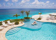 Azura Bermuda