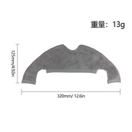 Suitable for Dreame Sweeping Robot Accessories D10S Plus/Z10 Pro/L10 PLUS Rag Mop Consumables Pursui