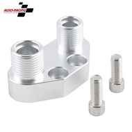 Hot Sale Applicable A/C Quick Connector AC Compressor Connector Sanden SD7B10 7176 SD7