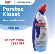 Porstex Kloset 500ml