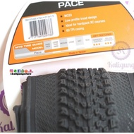 [Best Quality] Ban Luar Maxxis Pace 27.5 X 1.75 Kevlar - Ban Sepeda Gunung 27,5 Xc Mtb - Tire Mounta