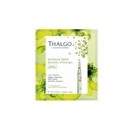 Thalgo Energy Booster Shot Mask 20ml Skin Energy Booster Mask