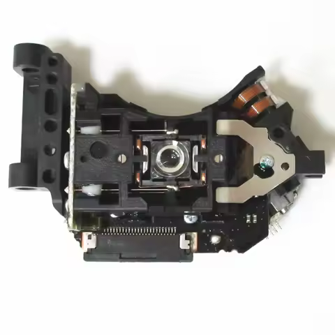 Original Optical Pickup Replacement for MARANTZ SA-8005 SA8005